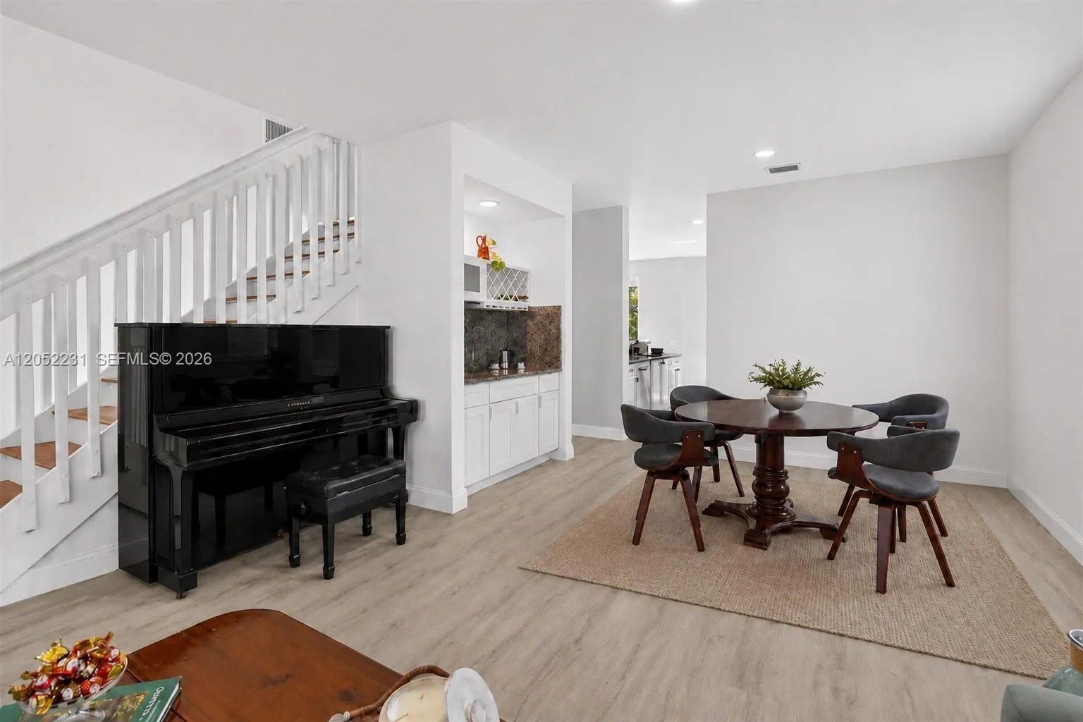 1311 Croton Ct, Weston, FL 33327 photo 12