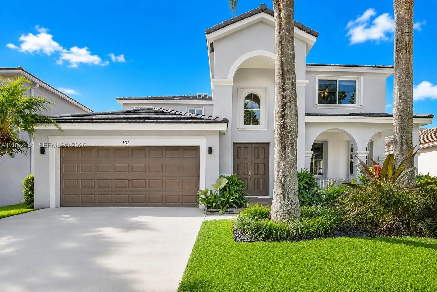 1311 Croton Ct, Weston, FL 33327 photo 3