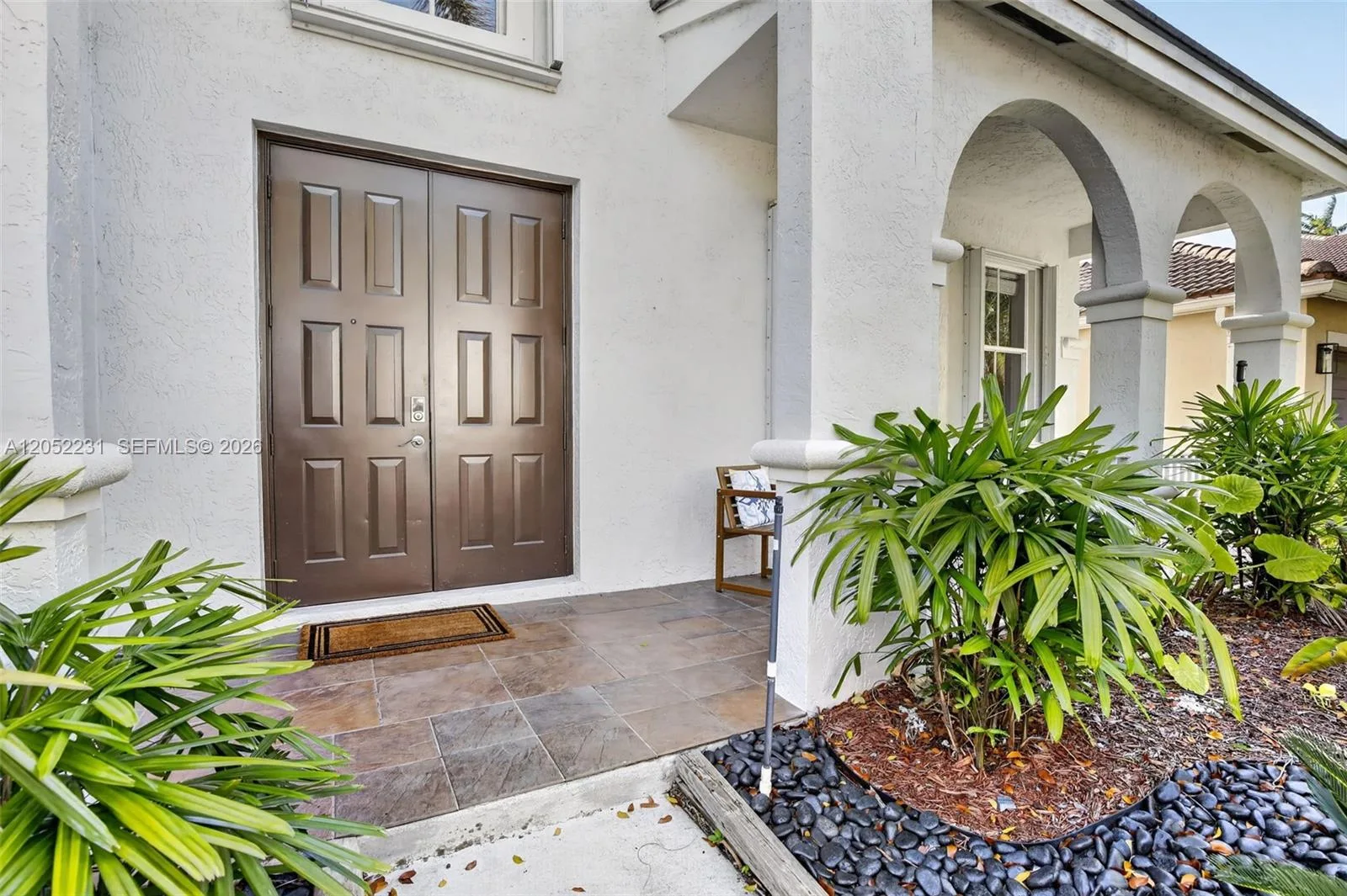 1311 Croton Ct, Weston, FL 33327 photo 6