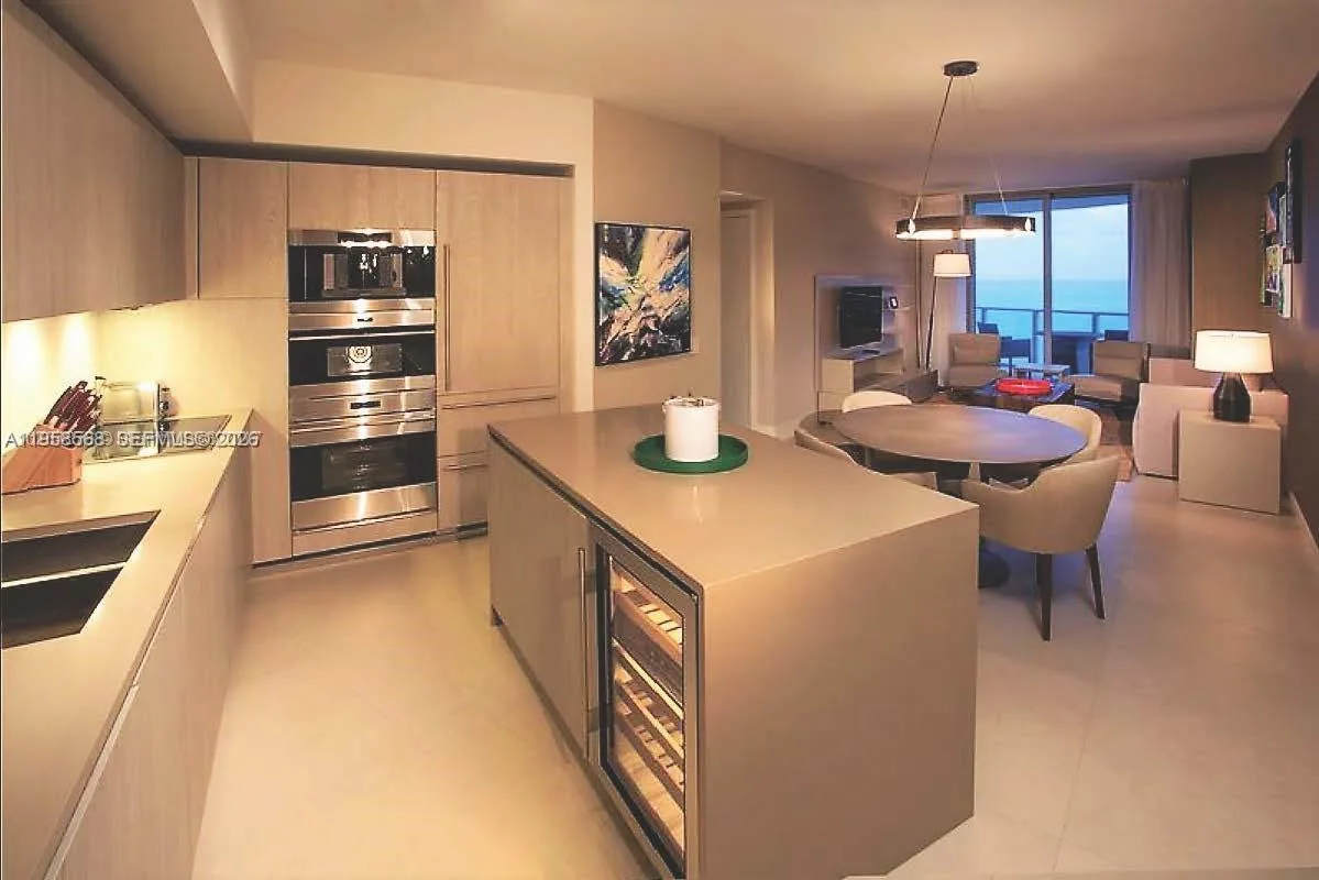 4111 S Ocean Dr # 3304, Hollywood, FL 33019