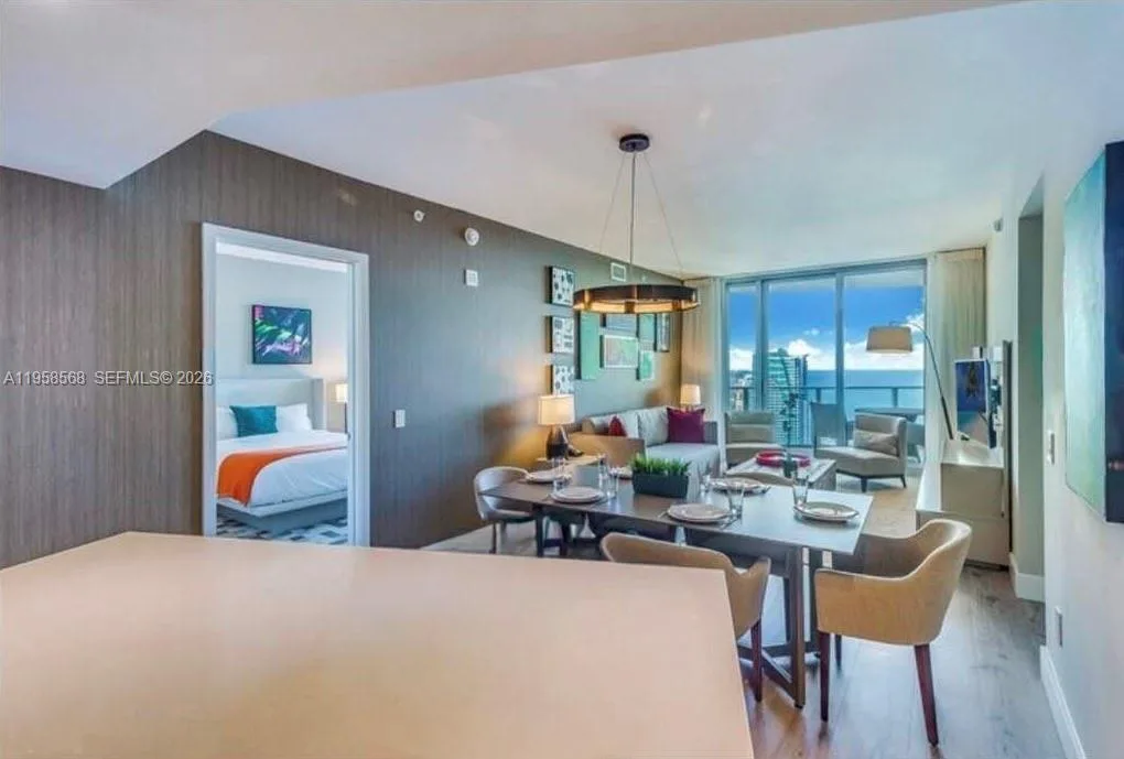 4111 S Ocean Dr # 3304, Hollywood, FL 33019 photo 10