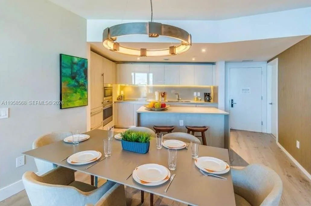 4111 S Ocean Dr # 3304, Hollywood, FL 33019 photo 13