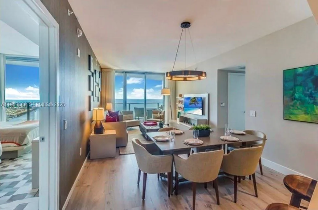 4111 S Ocean Dr # 3304, Hollywood, FL 33019 photo 2
