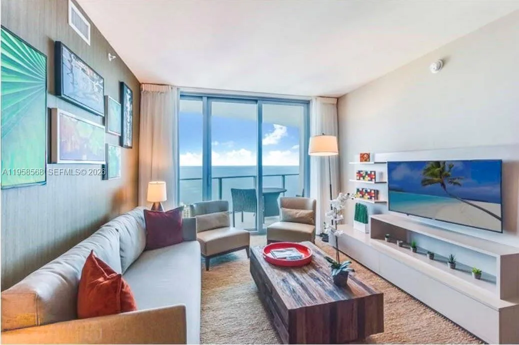 4111 S Ocean Dr # 3304, Hollywood, FL 33019 photo 3