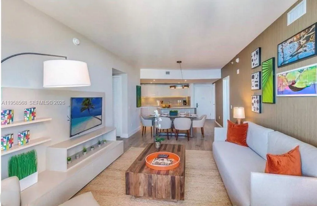 4111 S Ocean Dr # 3304, Hollywood, FL 33019 photo 4