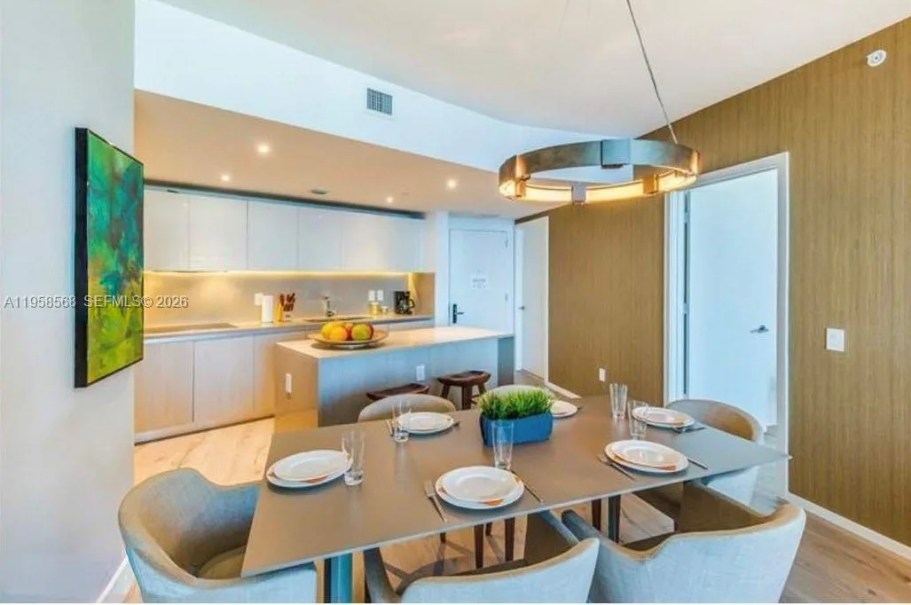 4111 S Ocean Dr # 3304, Hollywood, FL 33019 photo 5