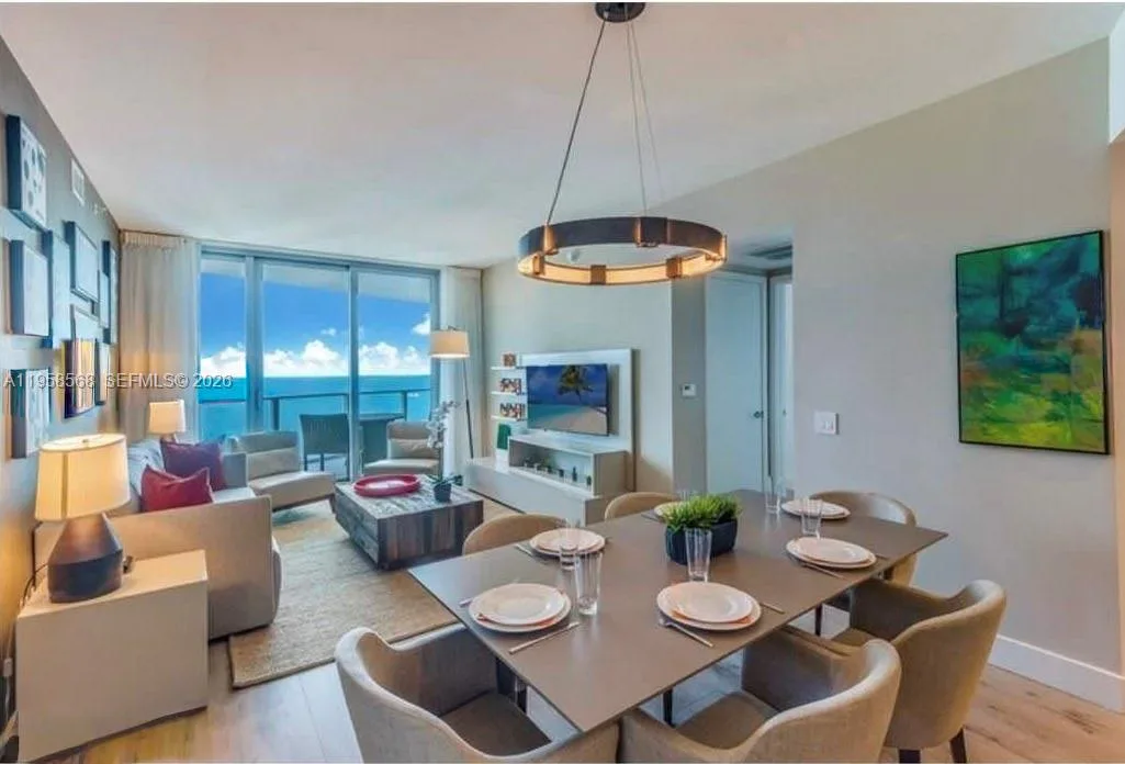 4111 S Ocean Dr # 3304, Hollywood, FL 33019 photo 6