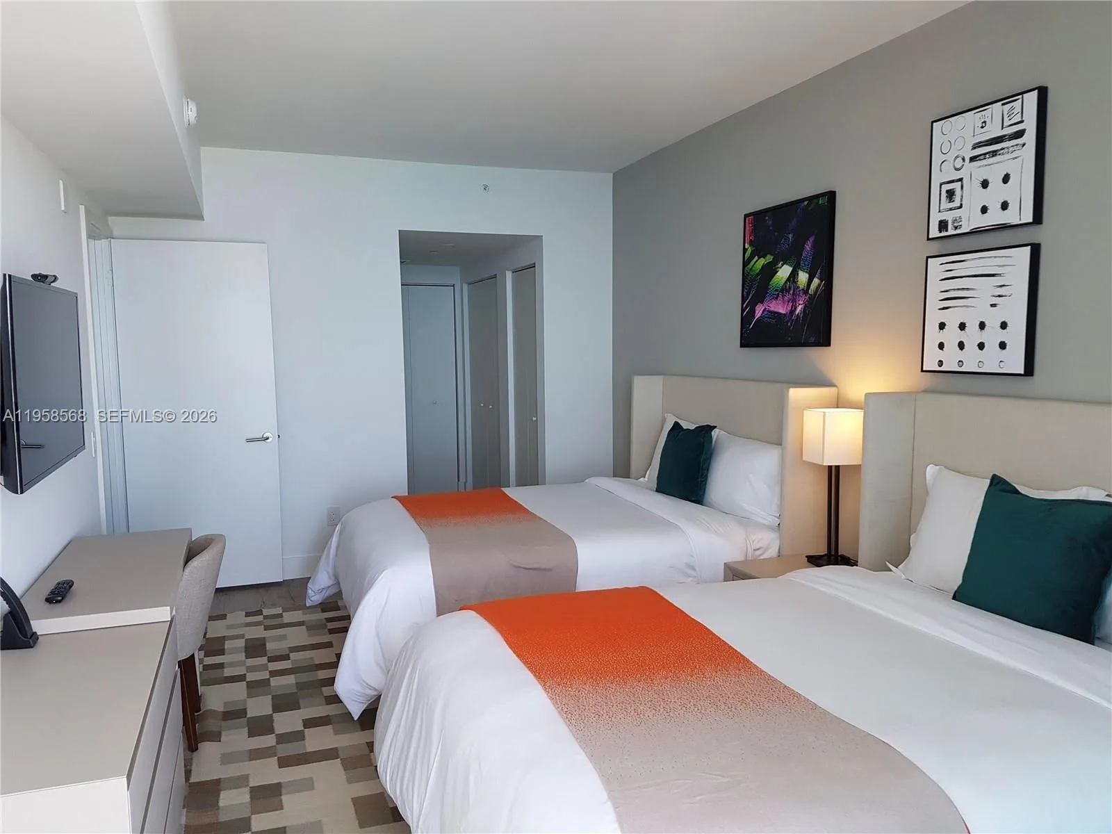 4111 S Ocean Dr # 3304, Hollywood, FL 33019 photo 8