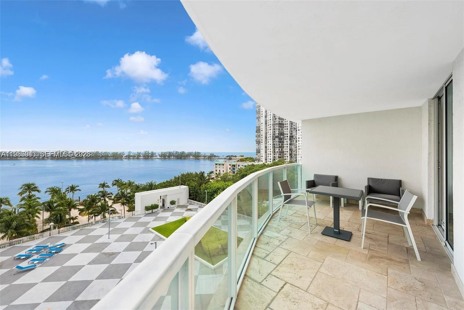 2101 Brickell Ave # 506, Miami, FL 33129 photo 2