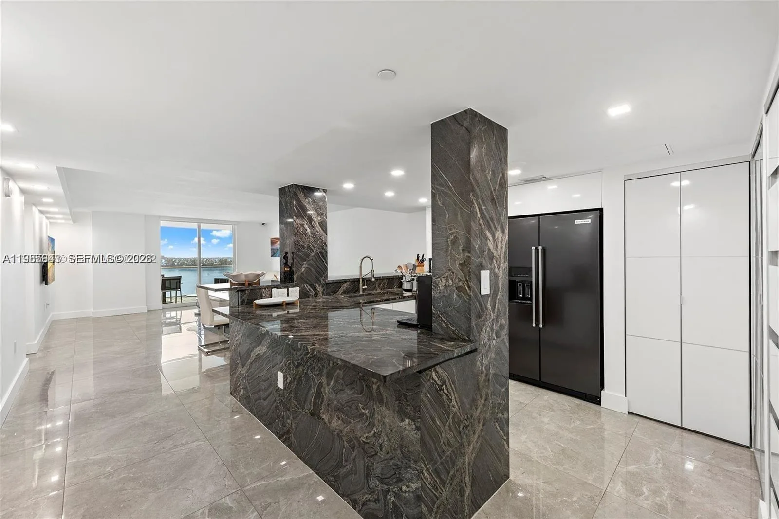 2101 Brickell Ave # 506, Miami, FL 33129 photo 3