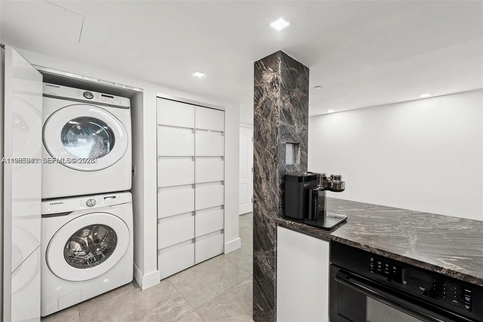 2101 Brickell Ave # 506, Miami, FL 33129 photo 4
