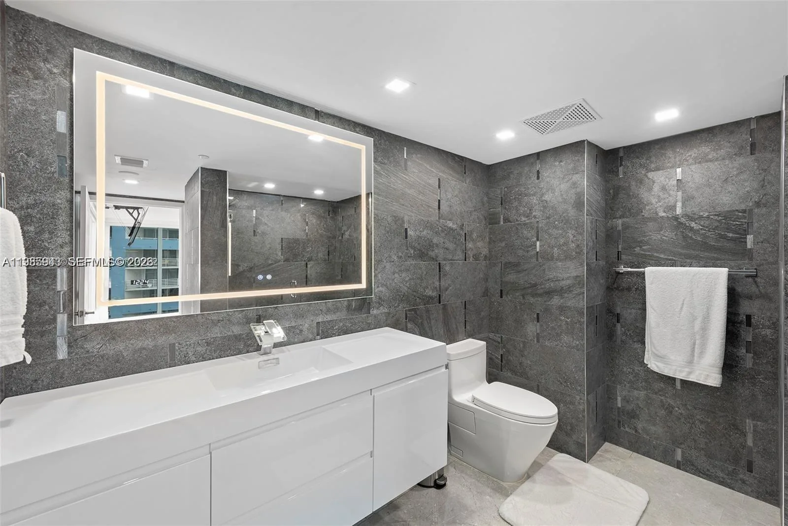 2101 Brickell Ave # 506, Miami, FL 33129 photo 5
