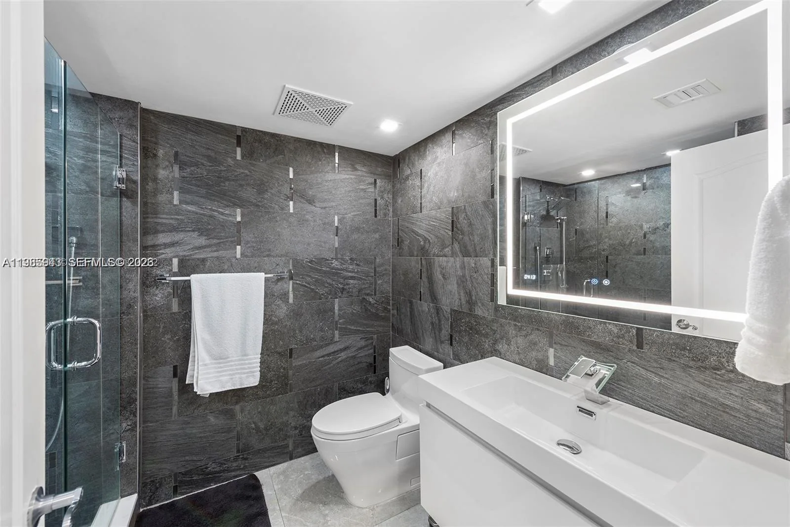 2101 Brickell Ave # 506, Miami, FL 33129 photo 6