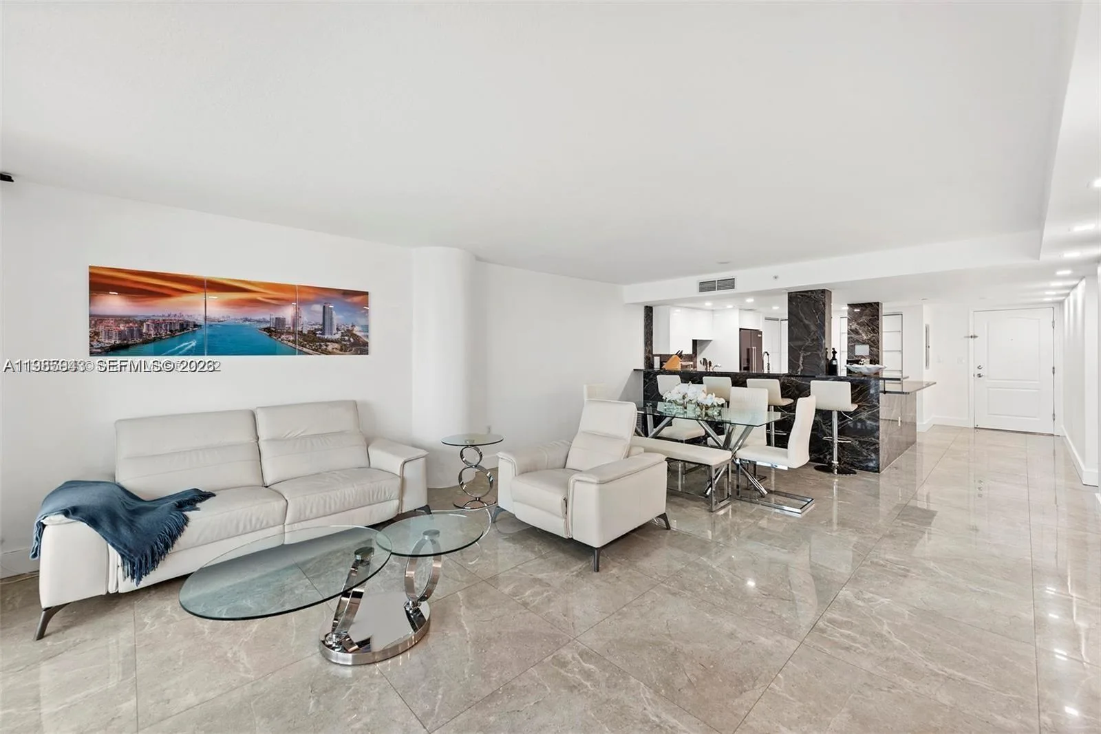 2101 Brickell Ave # 506, Miami, FL 33129 photo 7