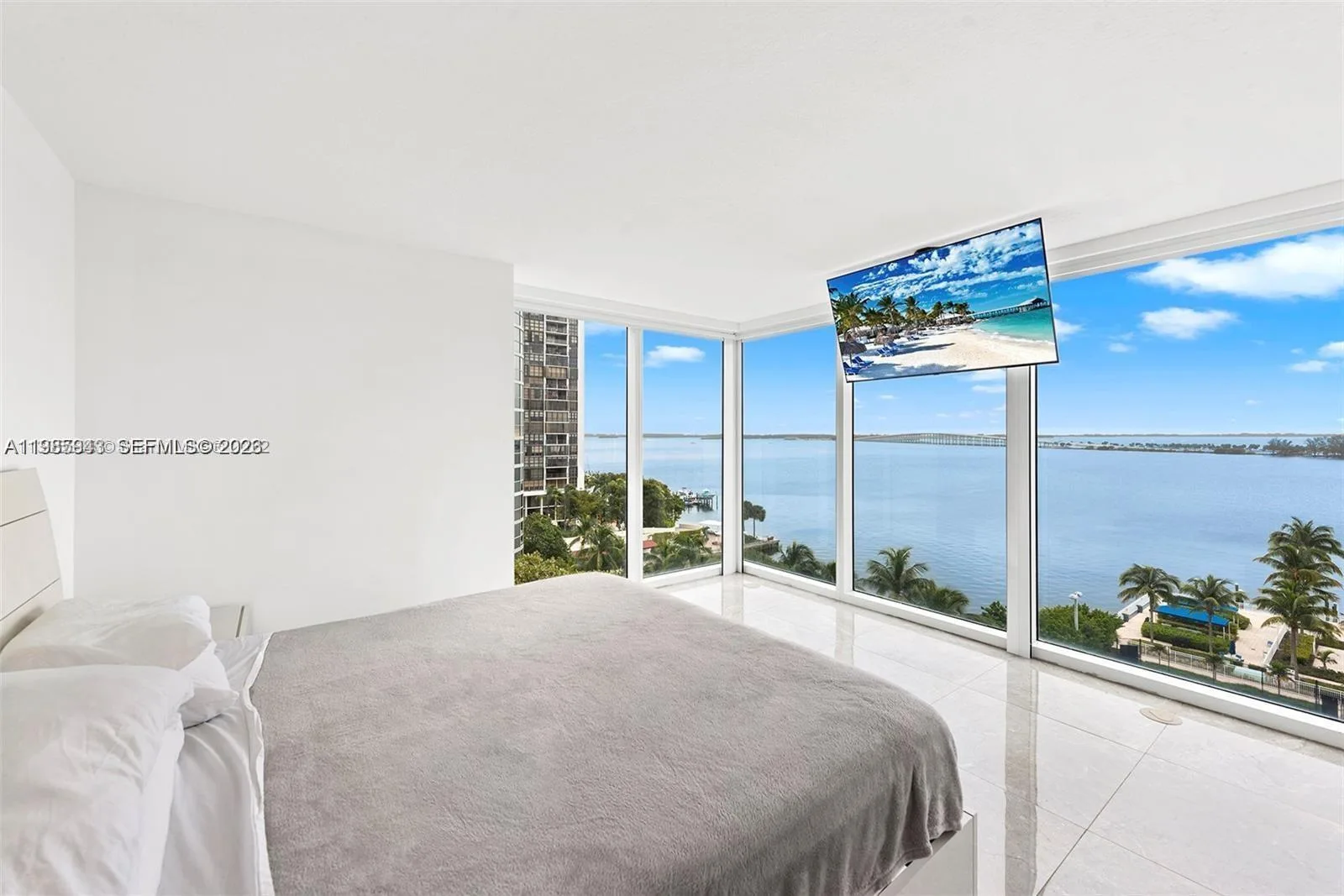2101 Brickell Ave # 506, Miami, FL 33129 photo 8