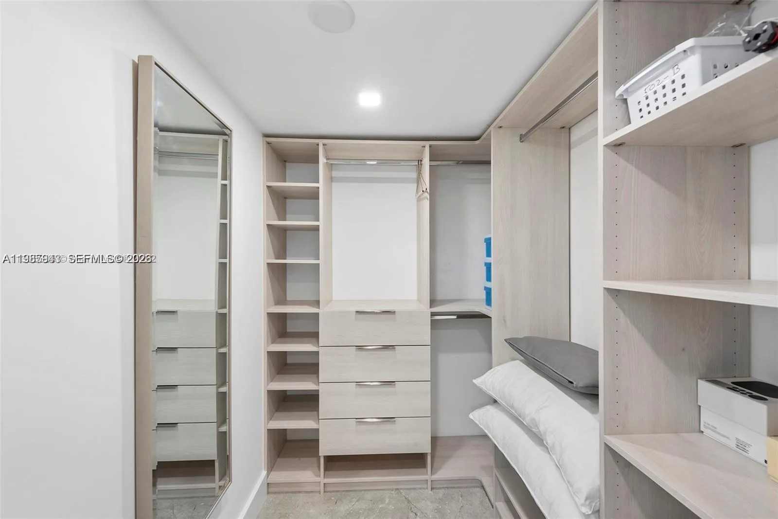 2101 Brickell Ave # 506, Miami, FL 33129 photo 9