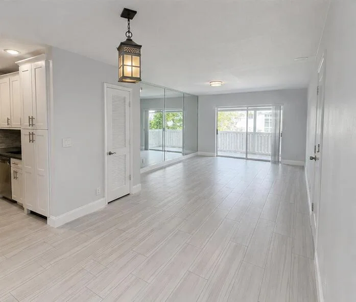 6521 Bay Club Drive # 4, Fort Lauderdale, FL 33308