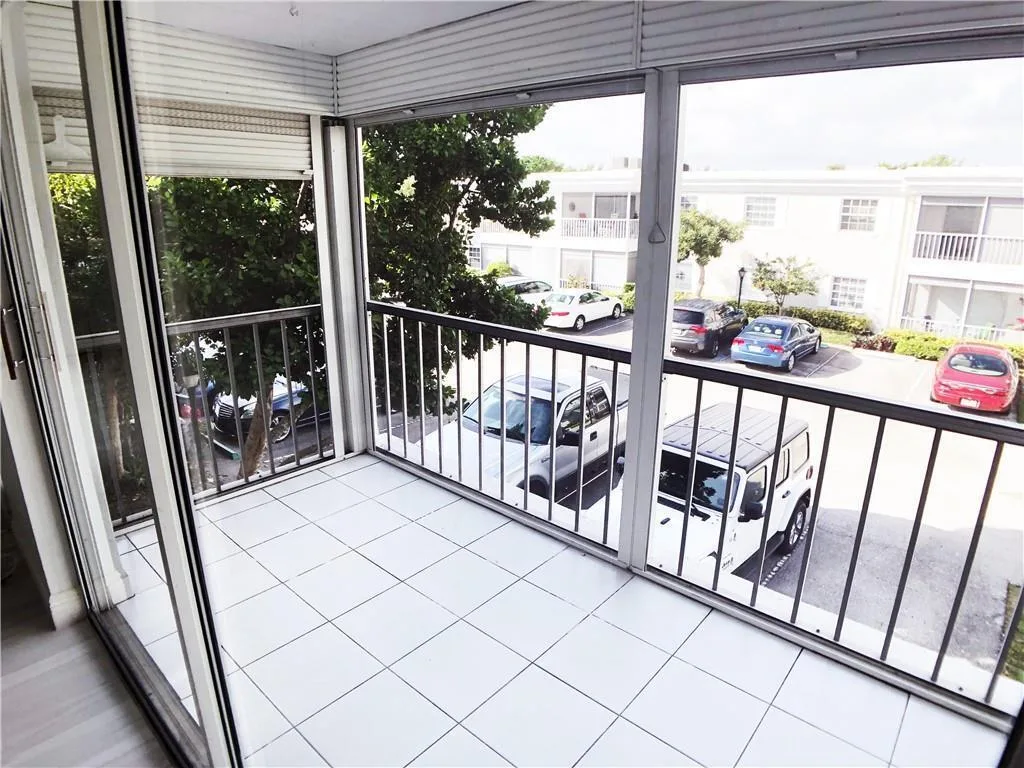 6521 Bay Club Drive # 4, Fort Lauderdale, FL 33308 photo 2