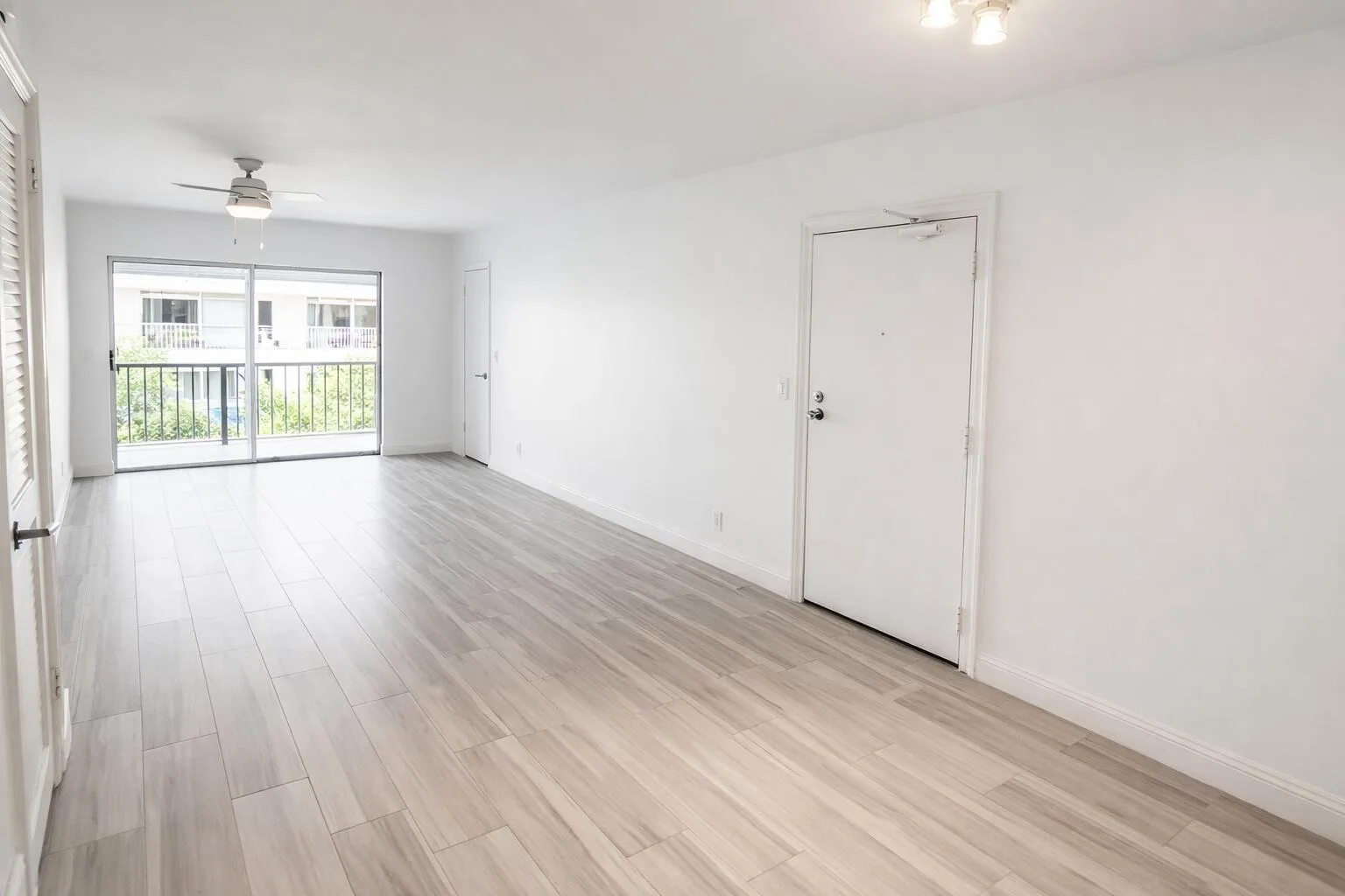 6521 Bay Club Drive # 4, Fort Lauderdale, FL 33308 photo 3