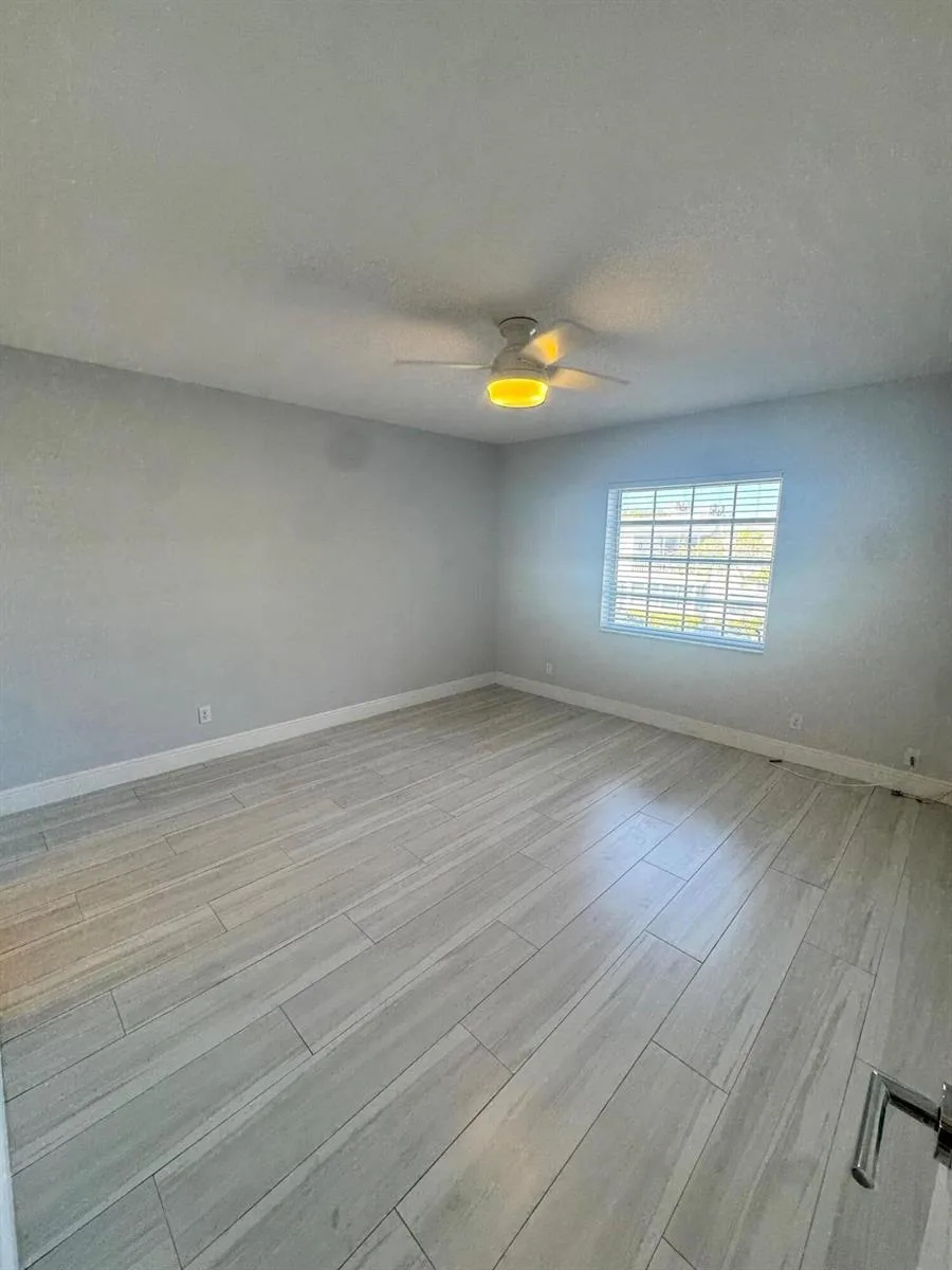 6521 Bay Club Drive # 4, Fort Lauderdale, FL 33308 photo 4