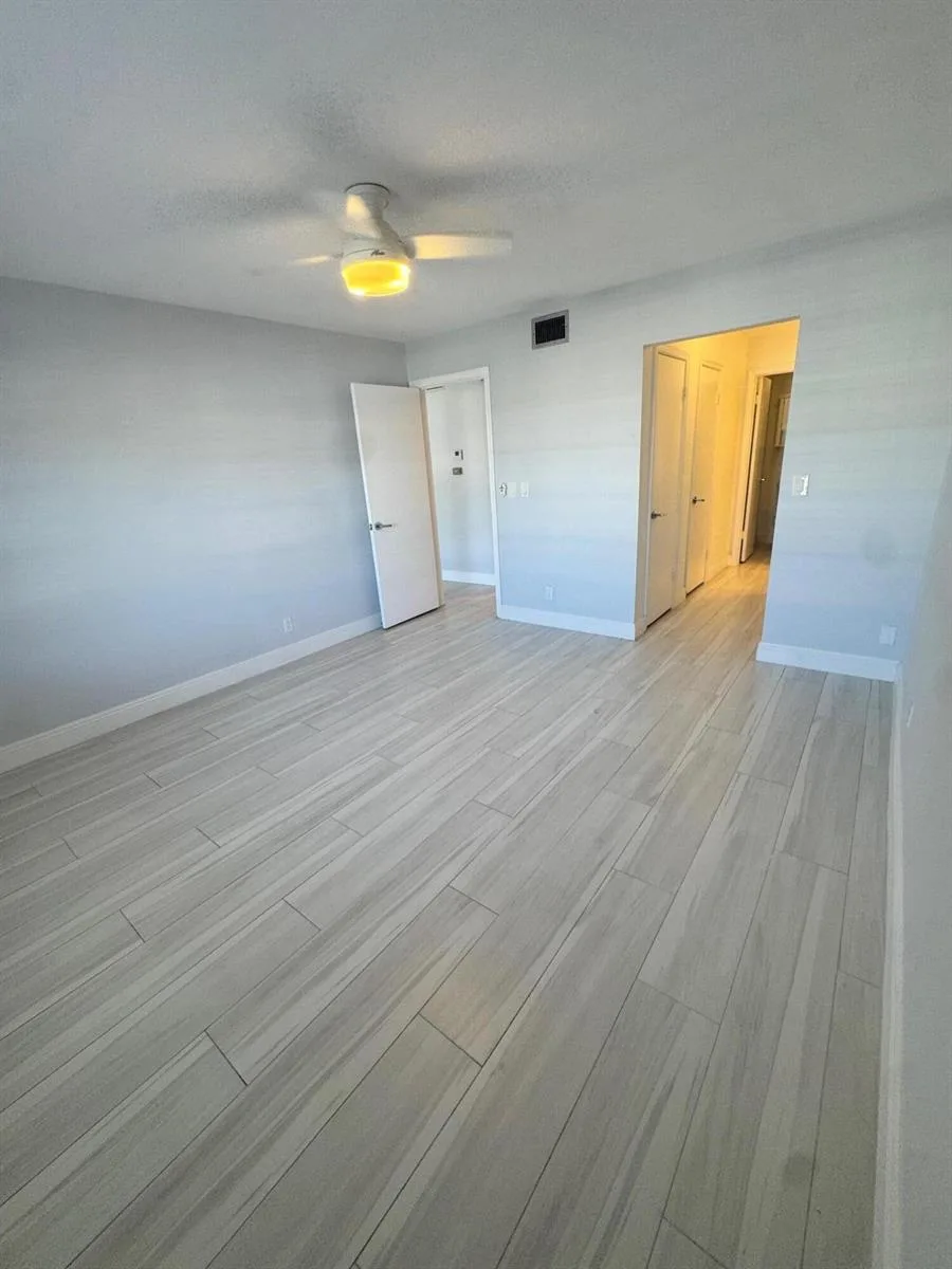6521 Bay Club Drive # 4, Fort Lauderdale, FL 33308 photo 5