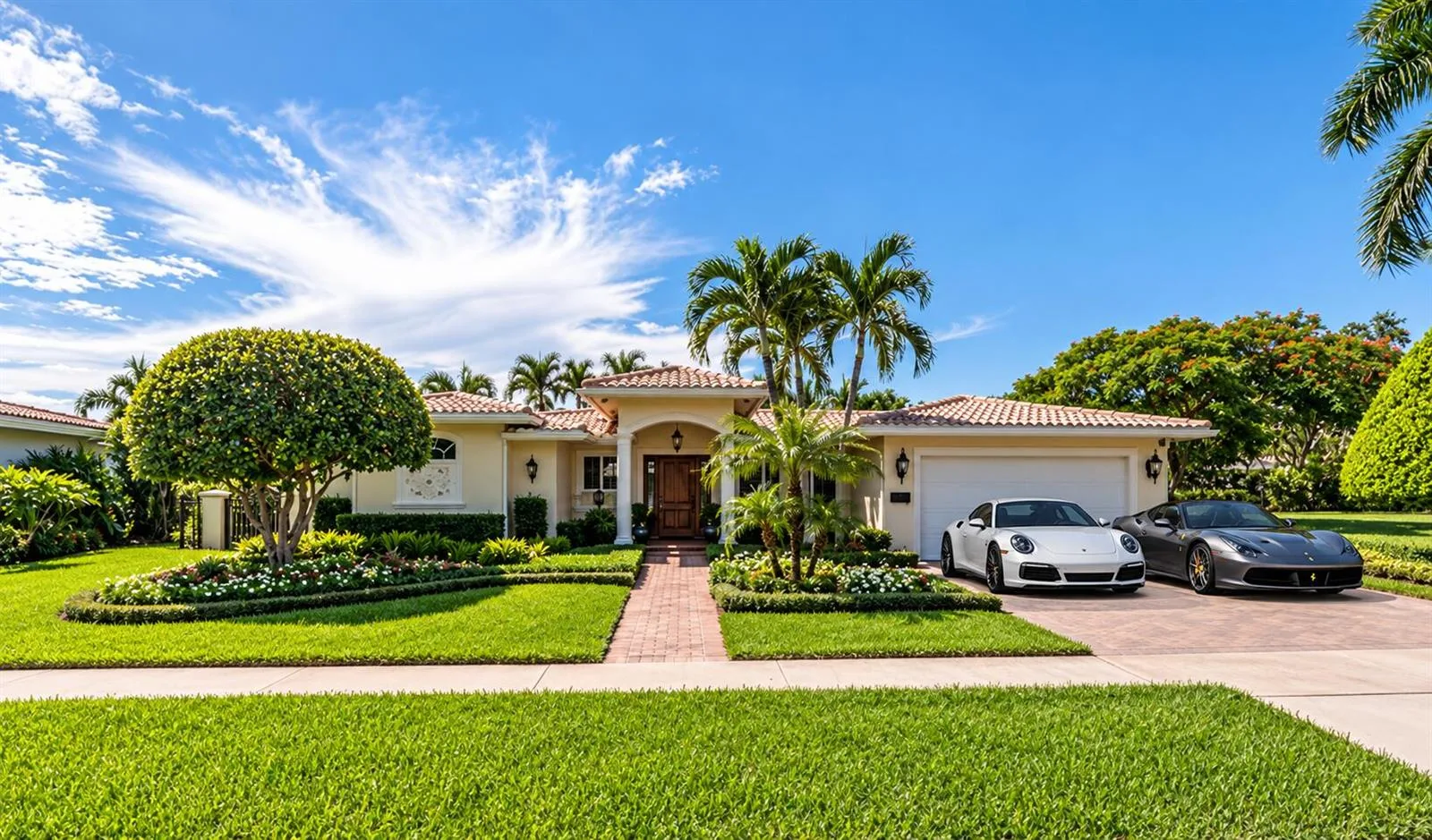 810 SW 3rd Street, Boca Raton, FL 33486