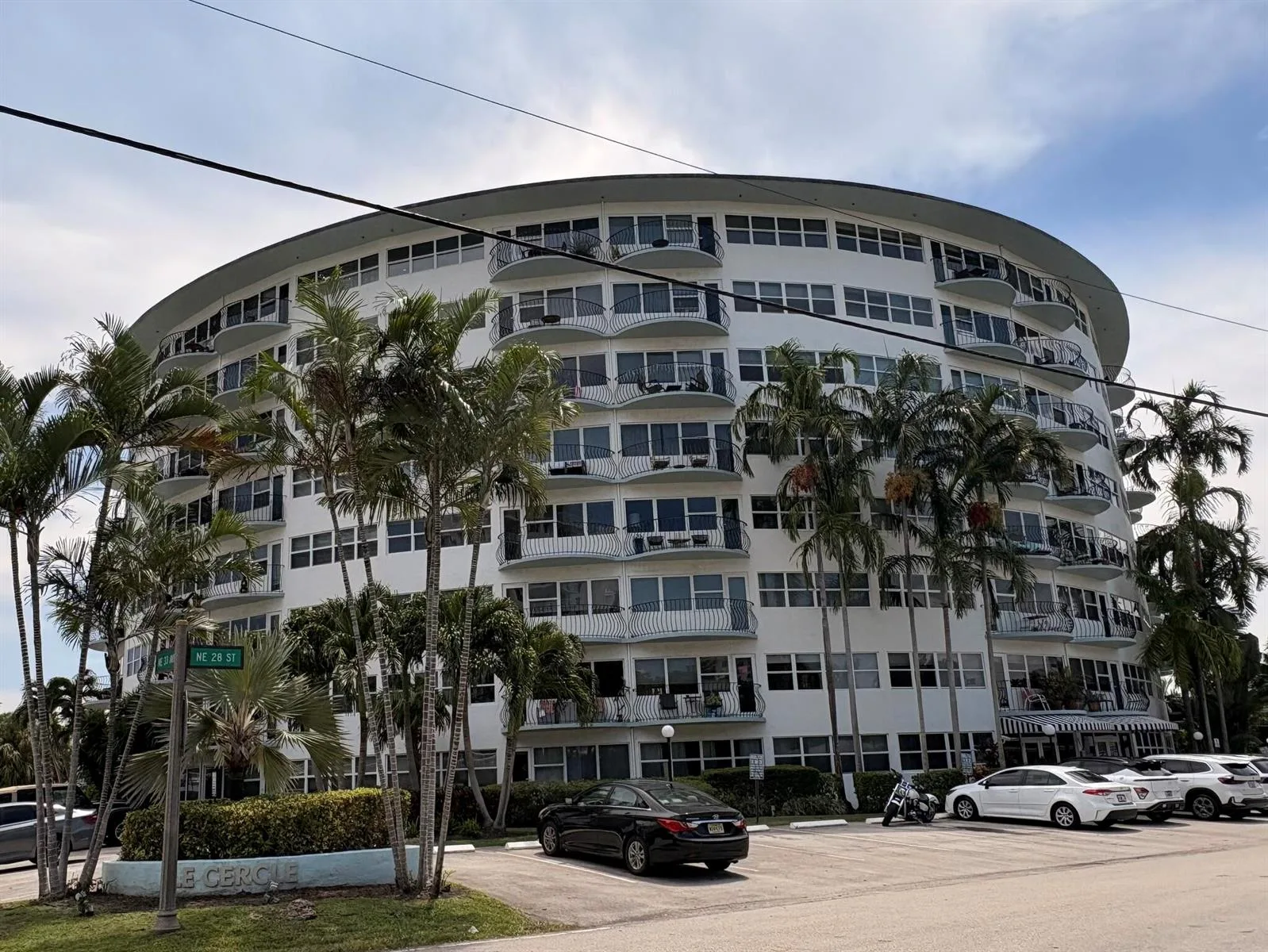 3250 NE 28TH Street # 405, Fort Lauderdale, FL 33308 photo 2