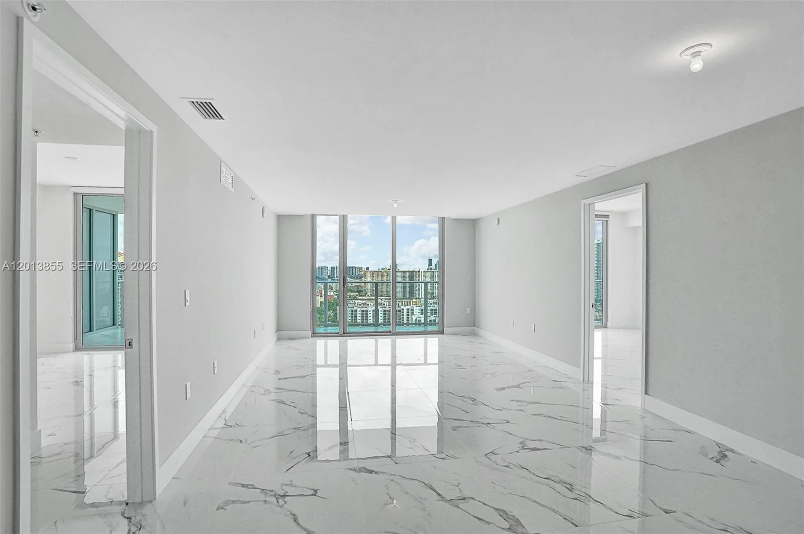 330 Sunny Isles Blvd # 5-2205, Sunny Isles Beach, FL 33160 photo 11