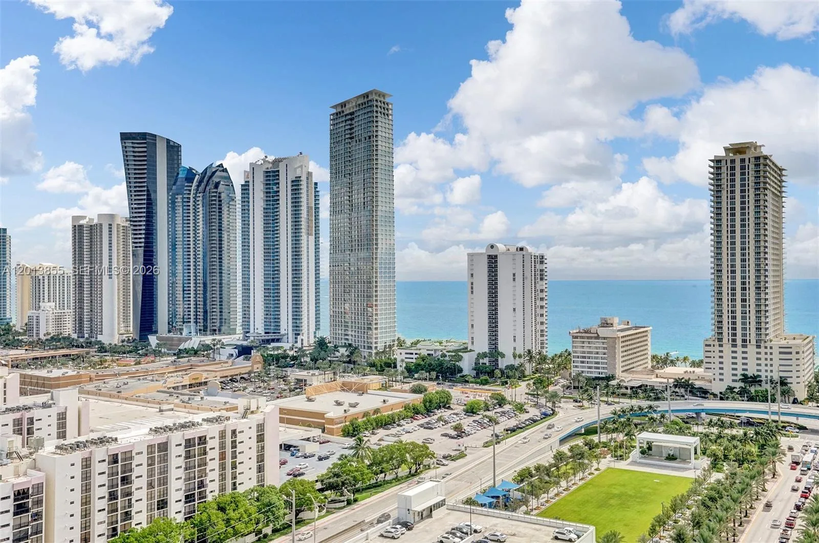 330 Sunny Isles Blvd # 5-2205, Sunny Isles Beach, FL 33160 photo 3