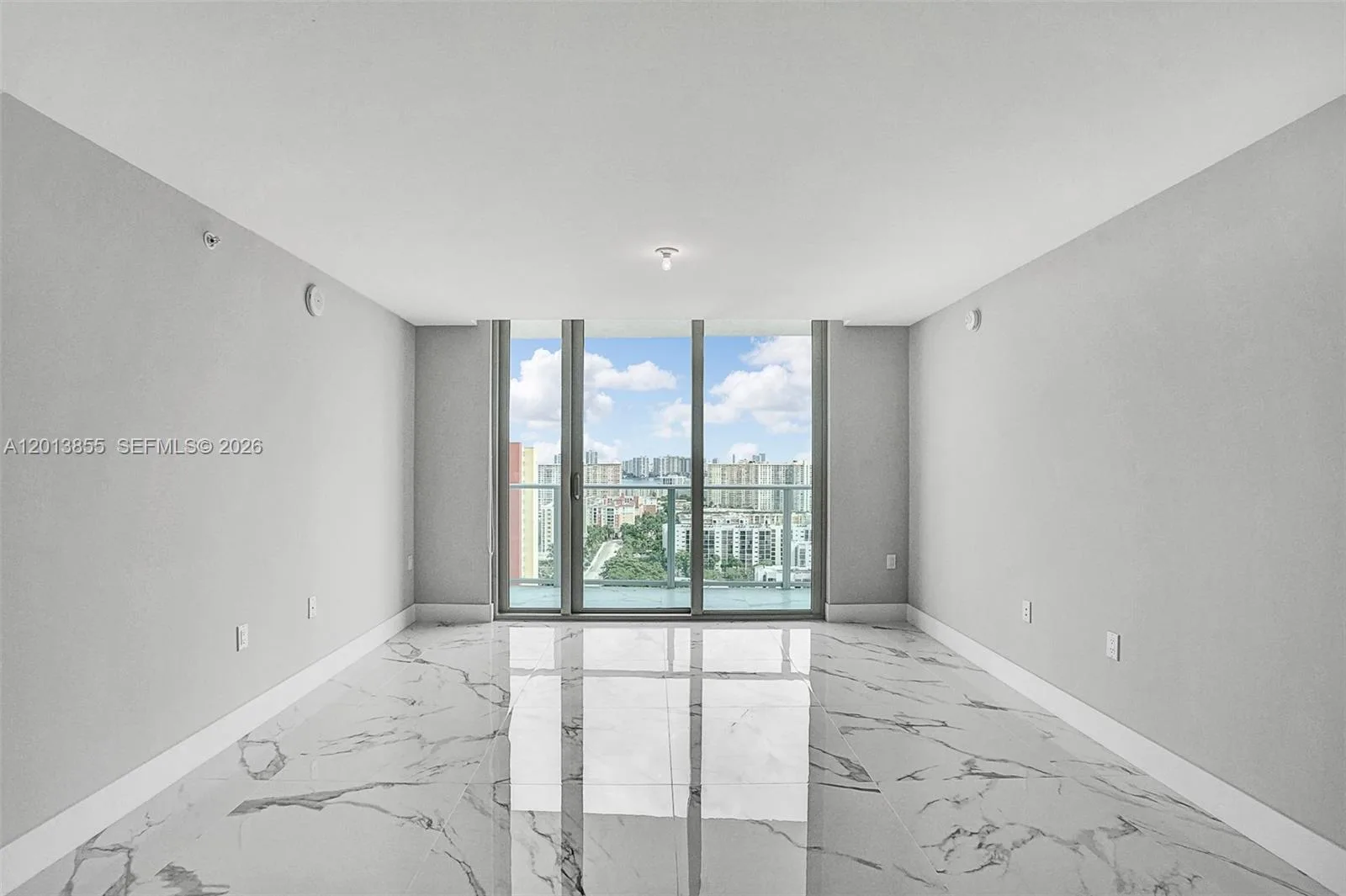 330 Sunny Isles Blvd # 5-2205, Sunny Isles Beach, FL 33160 photo 4