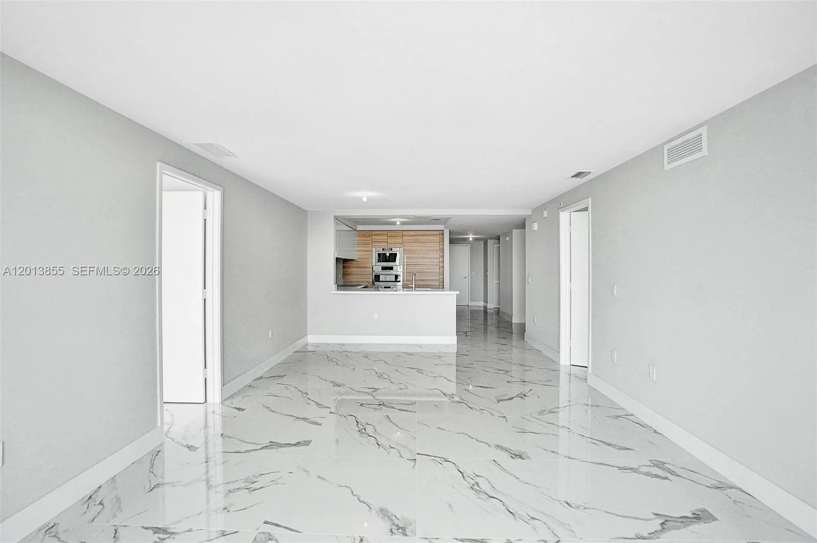 330 Sunny Isles Blvd # 5-2205, Sunny Isles Beach, FL 33160 photo 5