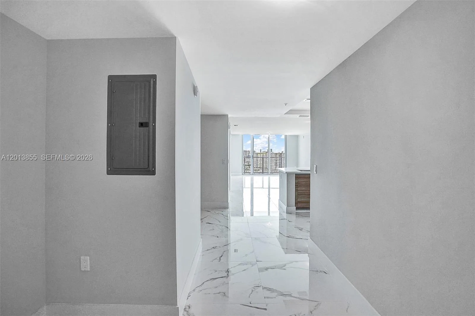 330 Sunny Isles Blvd # 5-2205, Sunny Isles Beach, FL 33160 photo 6
