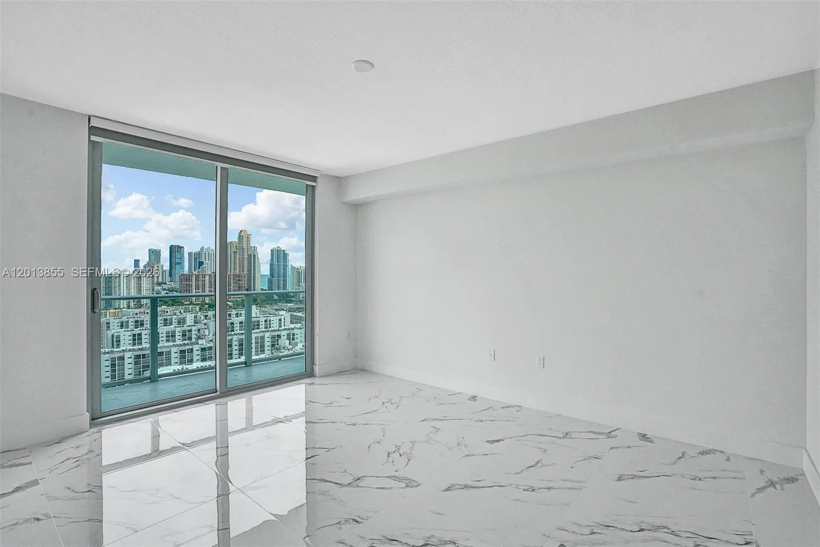 330 Sunny Isles Blvd # 5-2205, Sunny Isles Beach, FL 33160 photo 7