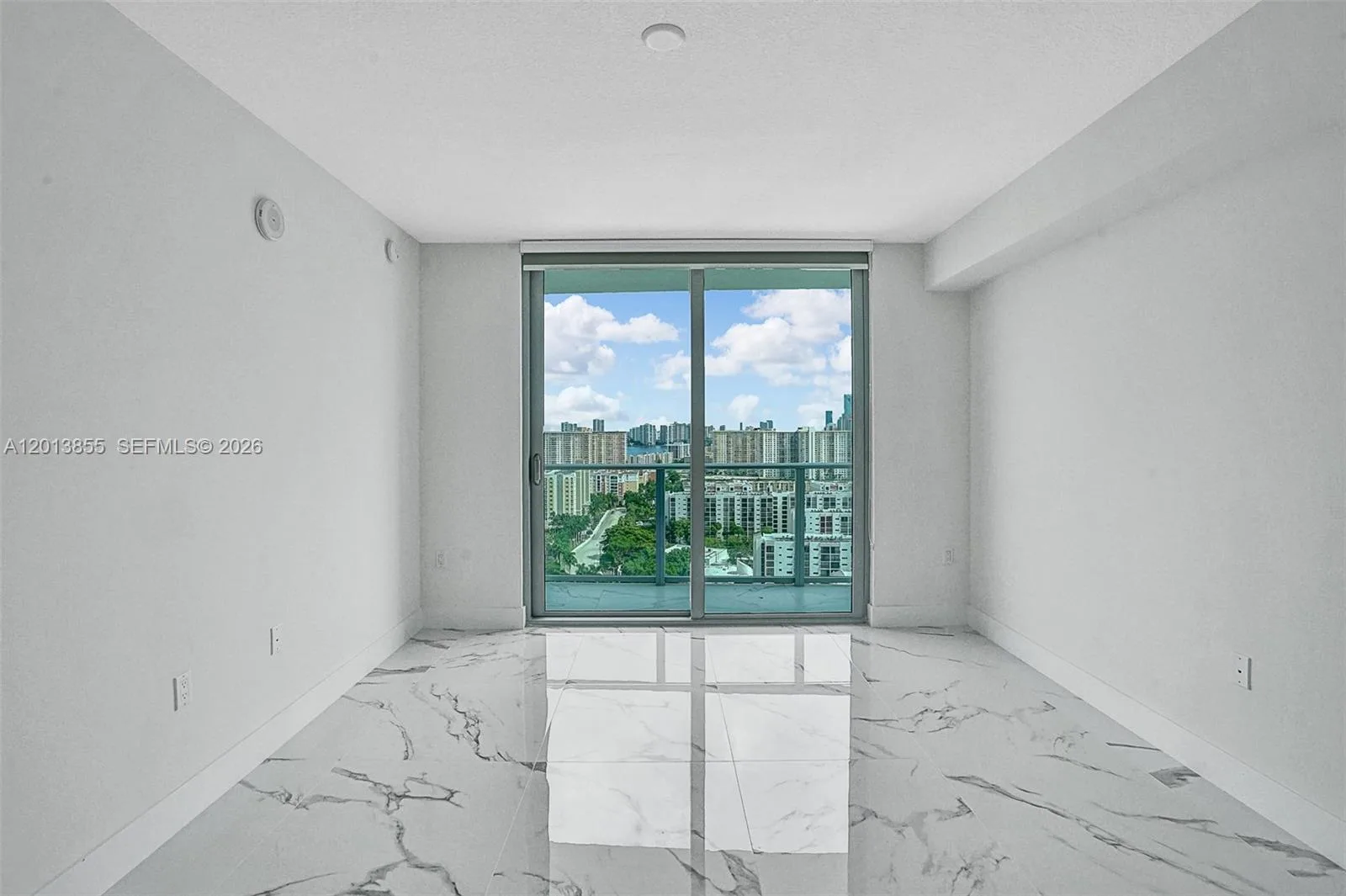330 Sunny Isles Blvd # 5-2205, Sunny Isles Beach, FL 33160 photo 8