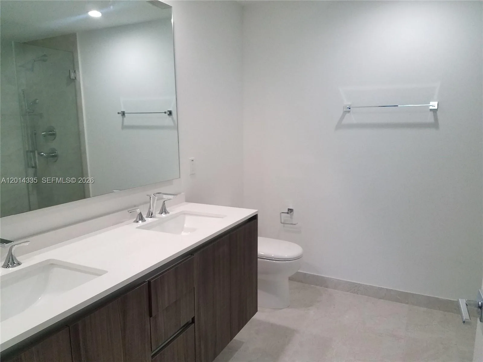 488 NE 18th # 2006, Miami, FL 33132 photo 2