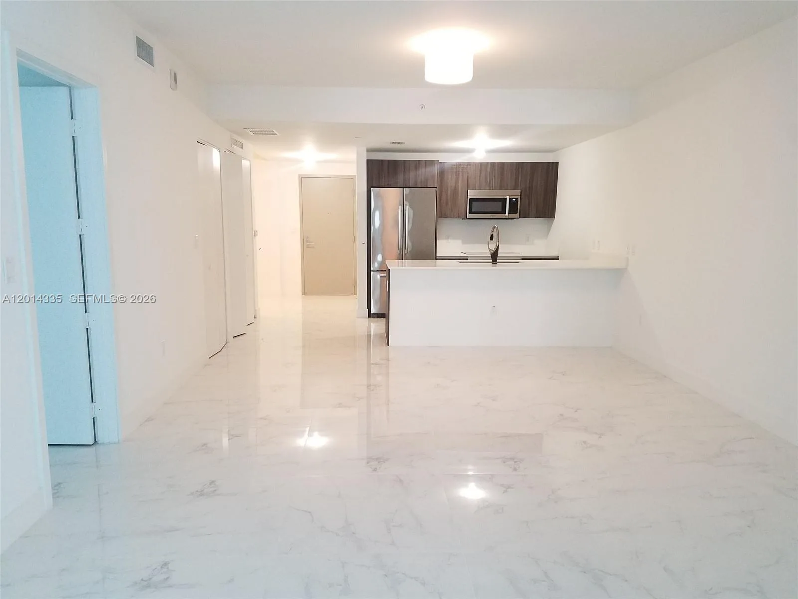 488 NE 18th # 2006, Miami, FL 33132 photo 5