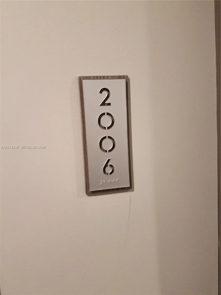 488 NE 18th # 2006, Miami, FL 33132 photo 6