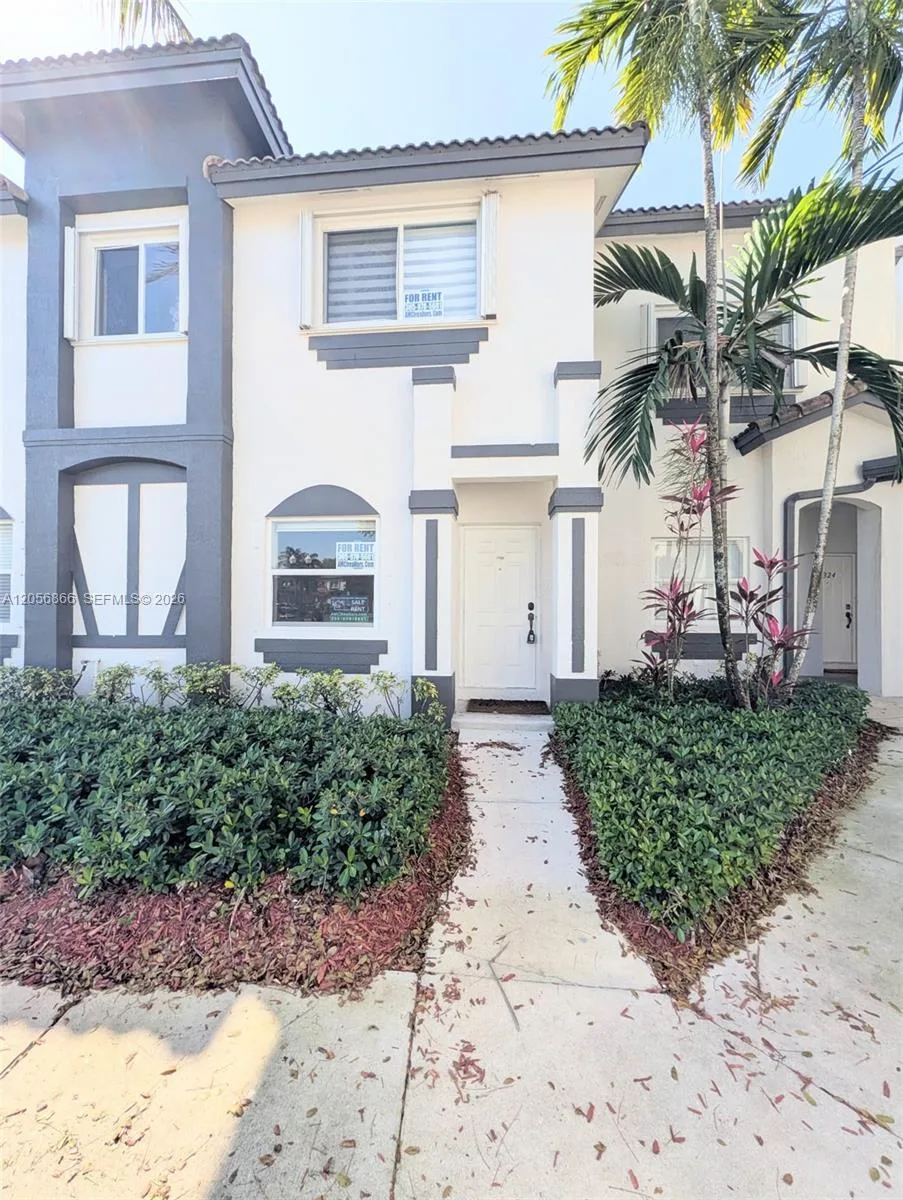 2320 SE 23rd Rd # 2320, Homestead, FL 33035