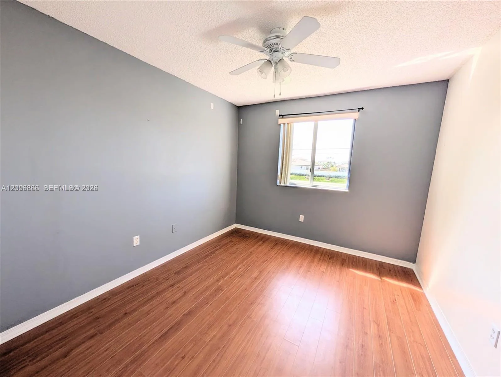 2320 SE 23rd Rd # 2320, Homestead, FL 33035 photo 10