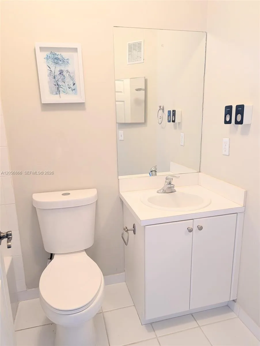 2320 SE 23rd Rd # 2320, Homestead, FL 33035 photo 11