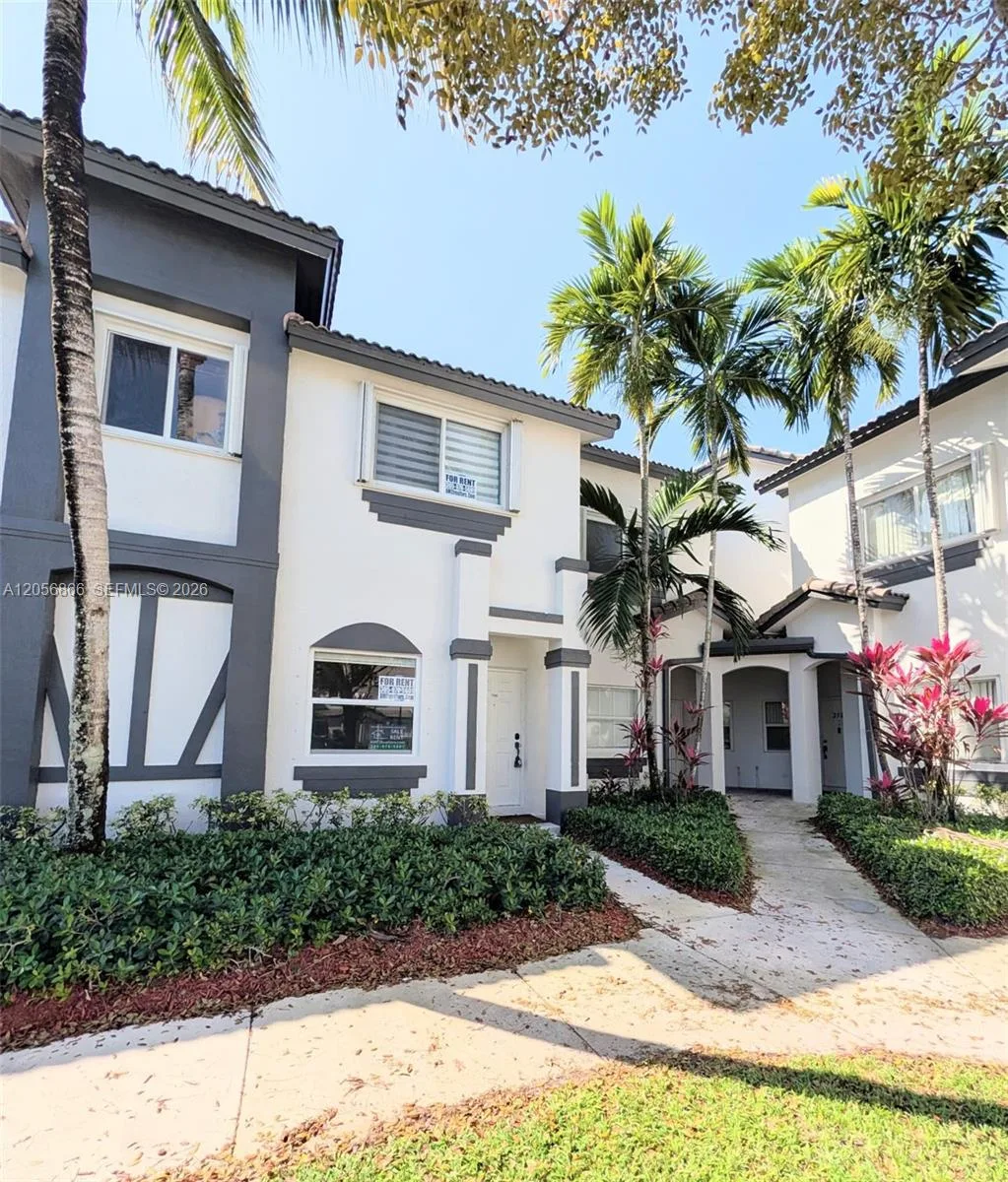2320 SE 23rd Rd # 2320, Homestead, FL 33035 photo 2