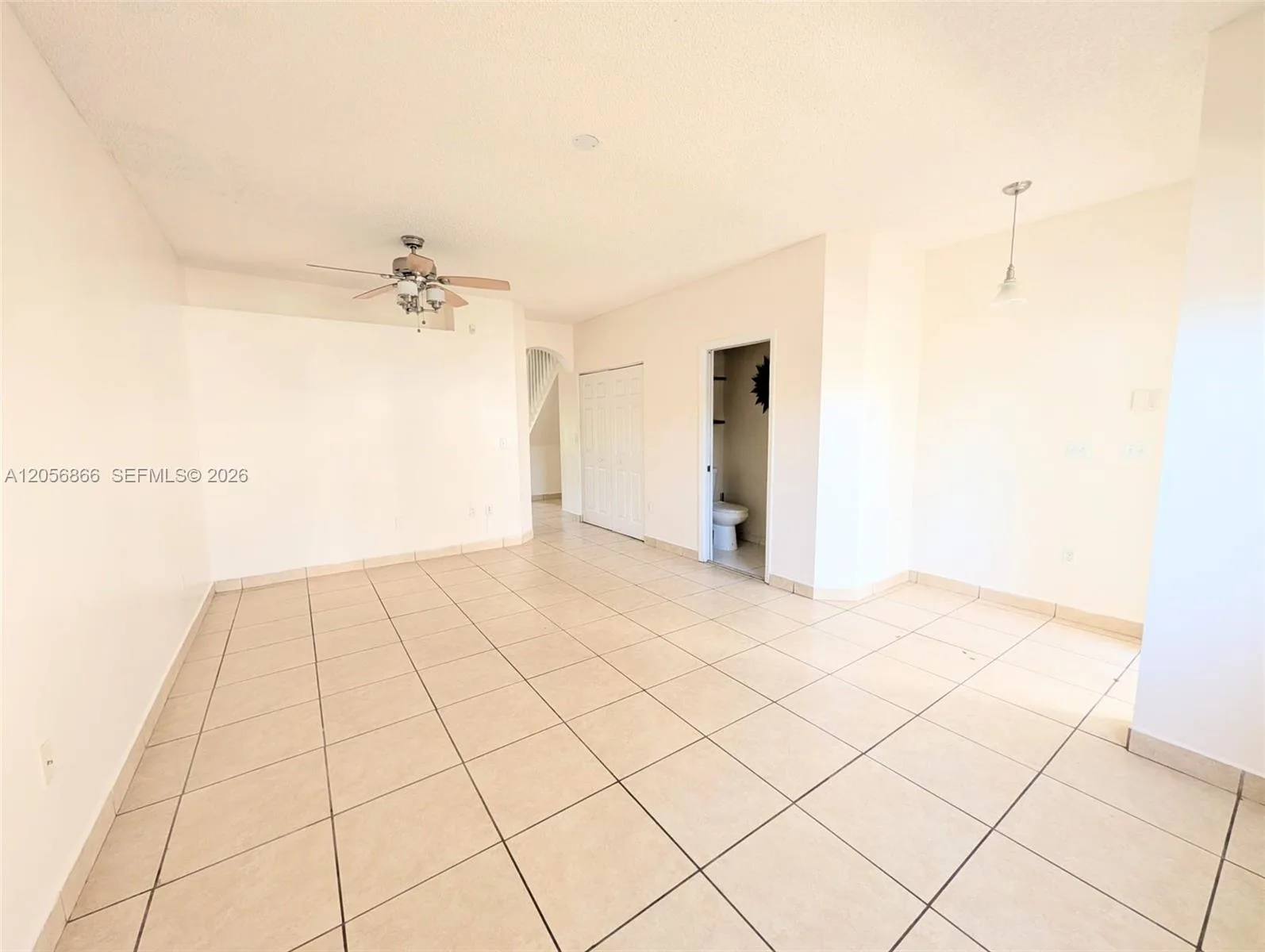 2320 SE 23rd Rd # 2320, Homestead, FL 33035 photo 3