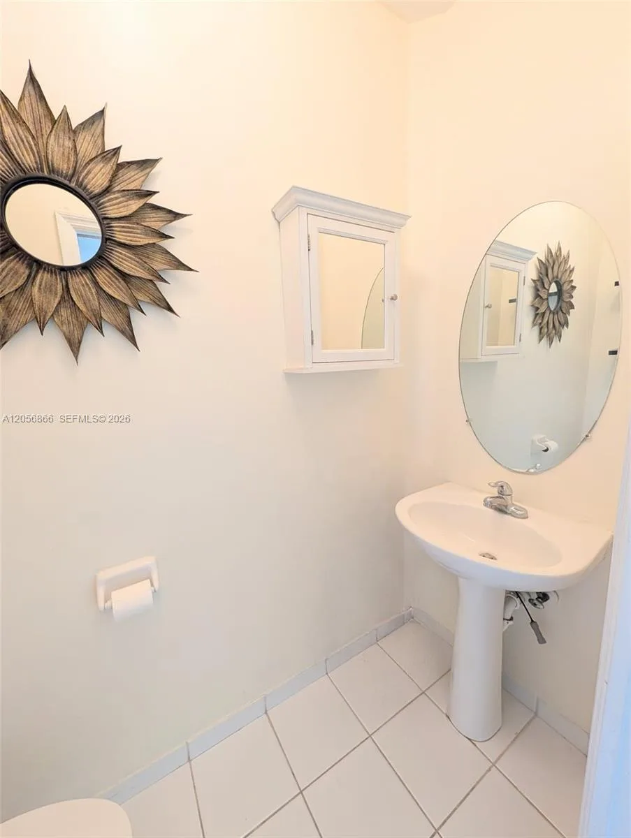 2320 SE 23rd Rd # 2320, Homestead, FL 33035 photo 4