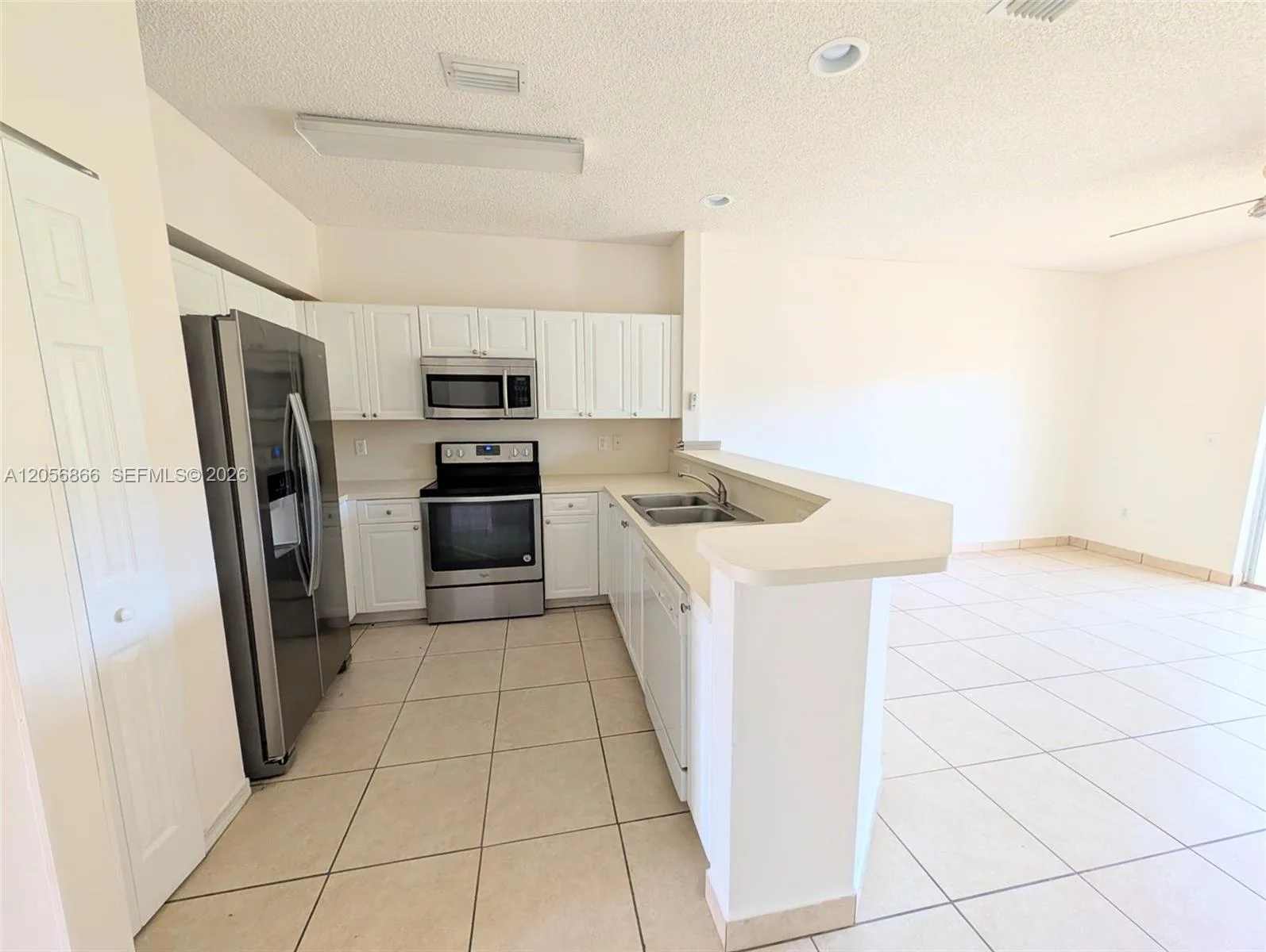 2320 SE 23rd Rd # 2320, Homestead, FL 33035 photo 5