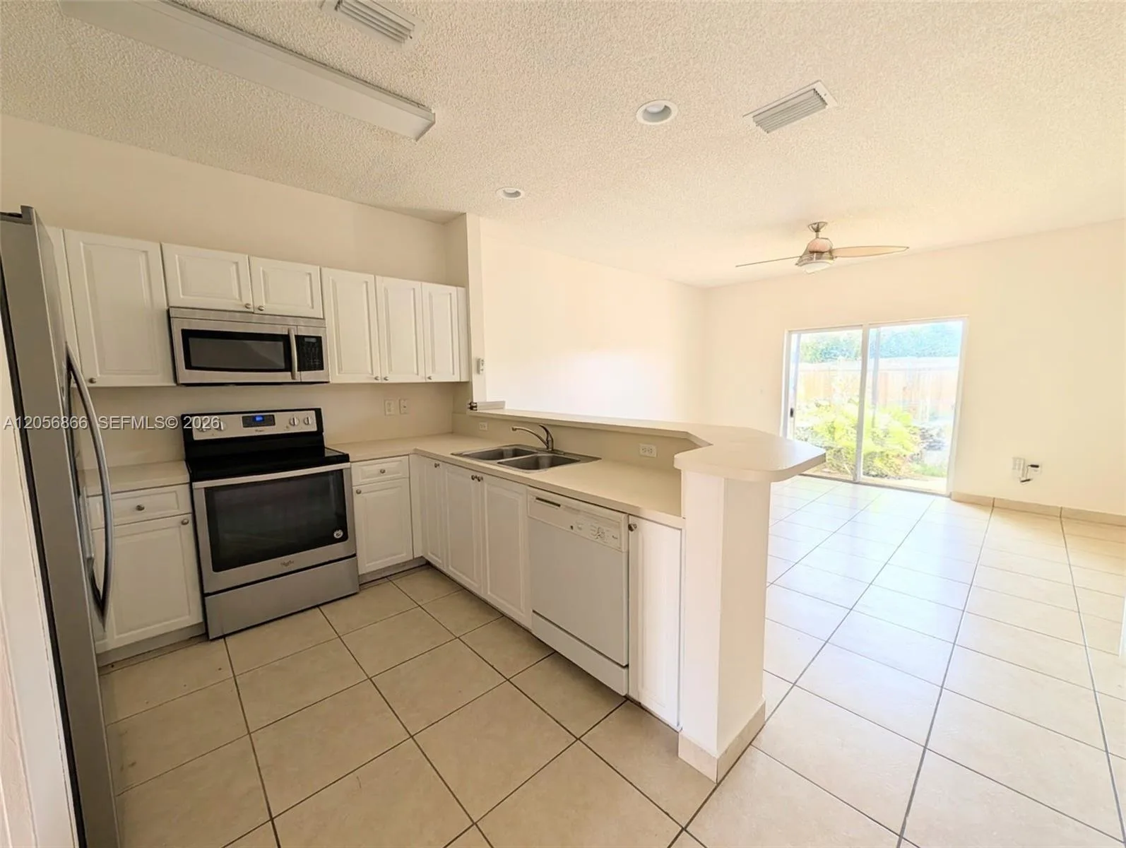 2320 SE 23rd Rd # 2320, Homestead, FL 33035 photo 6