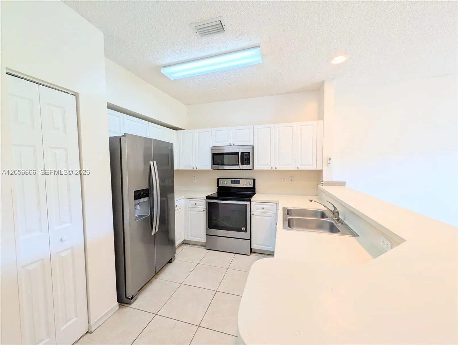 2320 SE 23rd Rd # 2320, Homestead, FL 33035 photo 7