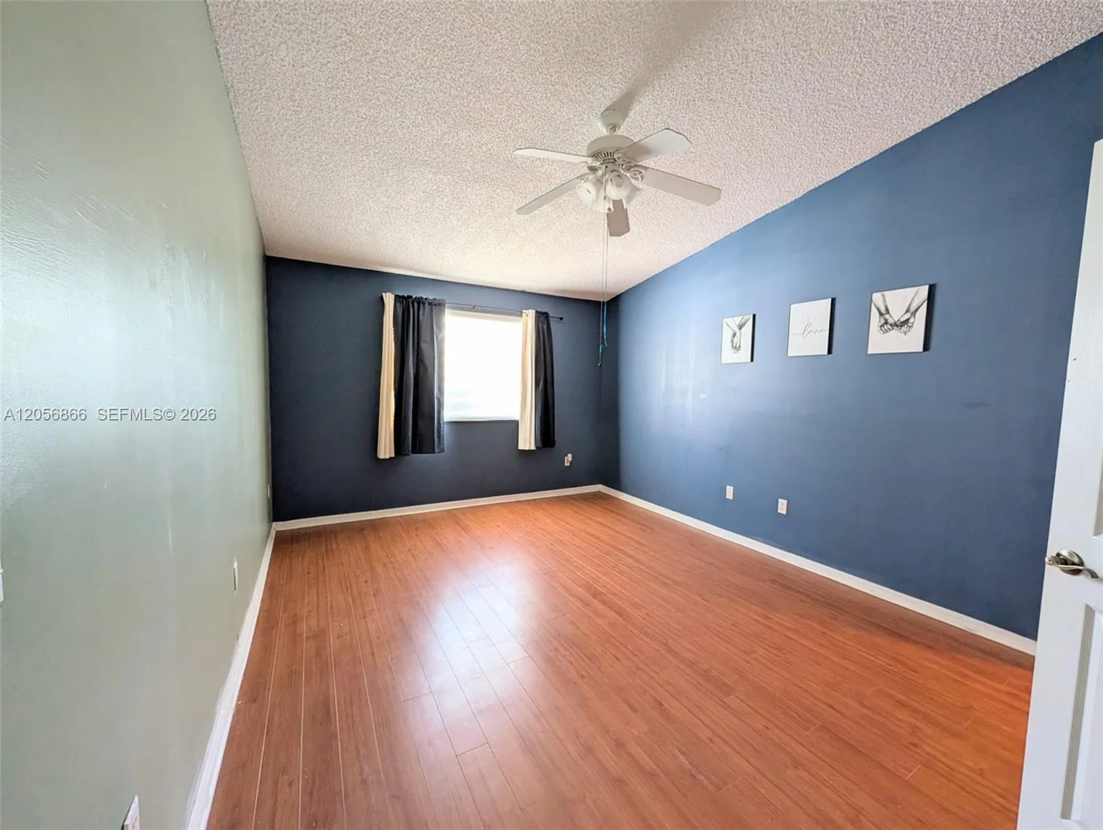 2320 SE 23rd Rd # 2320, Homestead, FL 33035 photo 8