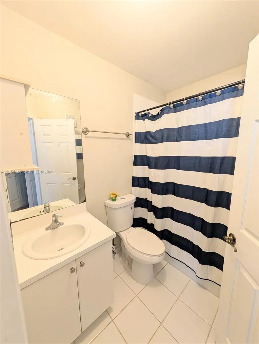 2320 SE 23rd Rd # 2320, Homestead, FL 33035 photo 9