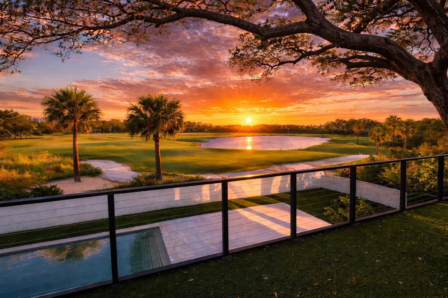 868 Country Club Drive, North Palm Beach, FL 33408