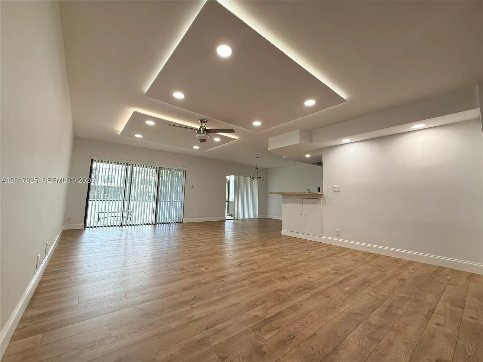 9717 N New River Canal Rd. # 406, Plantation, FL 33324 photo 3